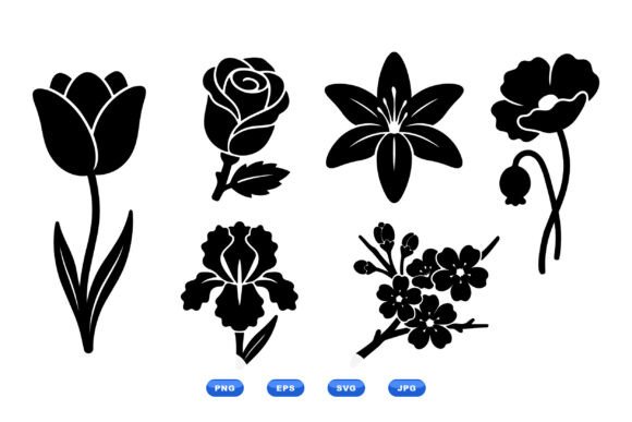 Minimal Floral SVG Collection: A Designer's Real-World Review